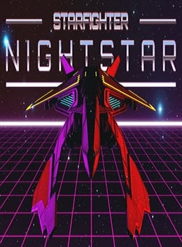 Скачать NIGHTSTAR