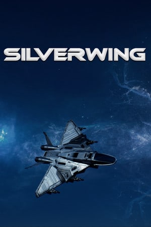 Скачать Silverwing