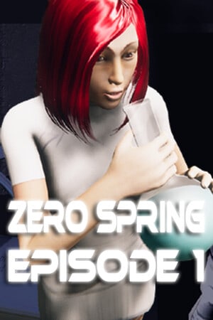 Скачать Zero spring episode 1