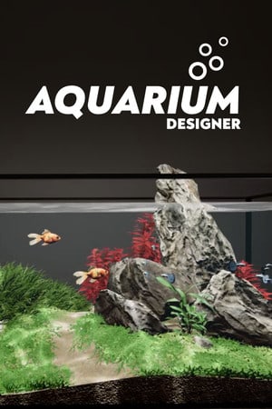 Скачать Aquarium Designer