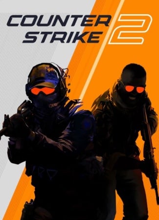 Скачать Counter-Strike 2