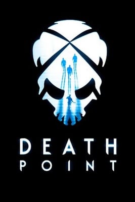 Скачать Death Point