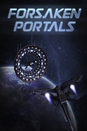 Скачать Forsaken Portals