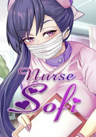 Скачать Nurse Sofi