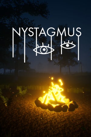 Скачать Nystagmus