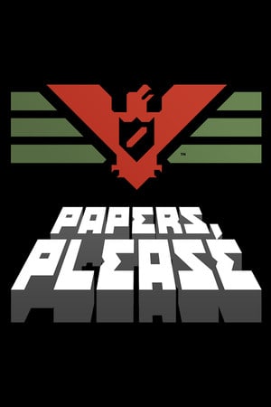 Скачать Papers, Please