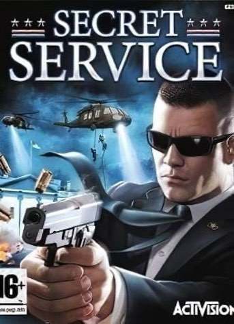 Скачать Secret Service: Ultimate Sacrifice