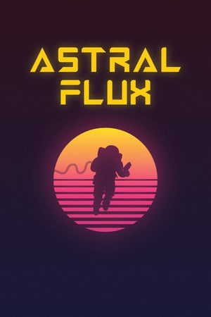 Скачать Astral Flux