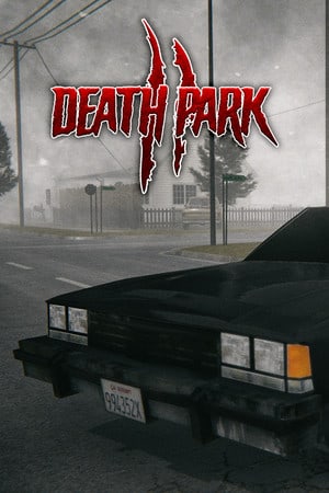 Скачать Death Park 2