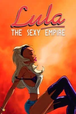 Скачать Lula: The Sexy Empire