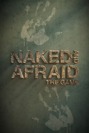 Скачать Naked and Afraid: The Game