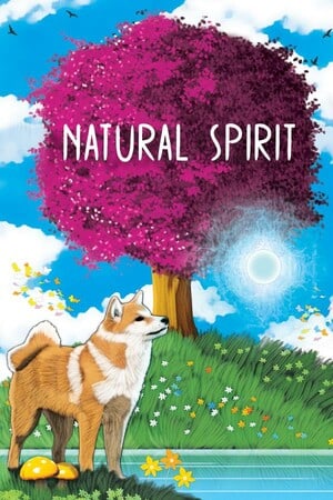 Скачать Natural Spirit