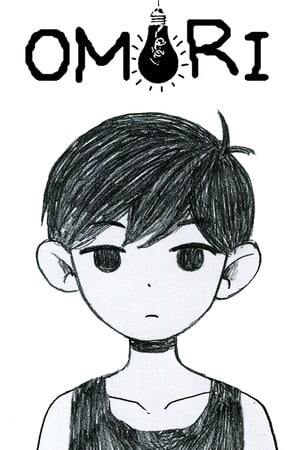 Скачать OMORI