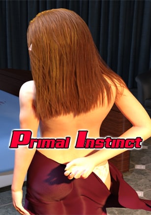 Скачать Primal Instinct