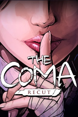 Скачать The Coma: Recut