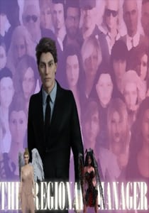 Скачать The Regional Manager
