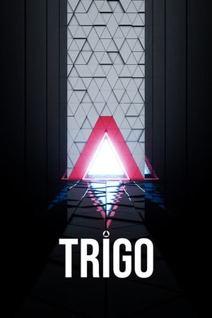 Скачать Trigo