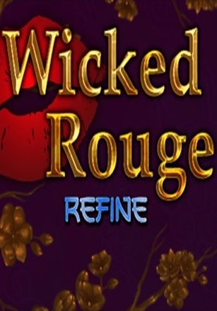 Скачать Wicked Rouge REFINE