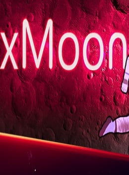 Скачать xMoon