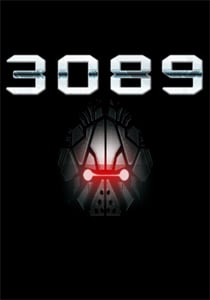 Скачать 3089 -- Futuristic Action RPG