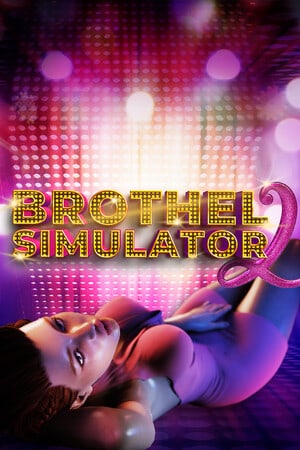 Скачать Brothel Simulator 2