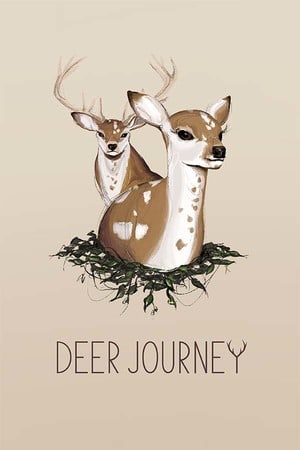 Скачать Deer Journey