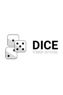 Скачать Dice Tower Defense