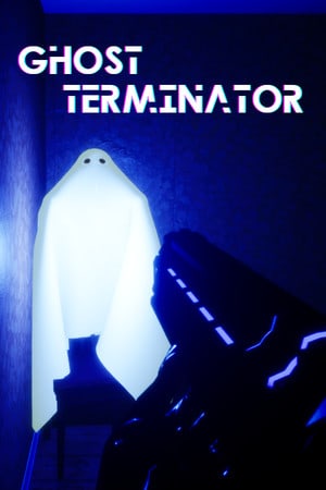 Скачать Ghost Terminator