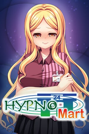 Скачать Hypno-Mart