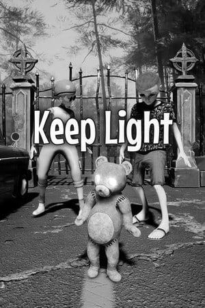 Скачать Keep Light