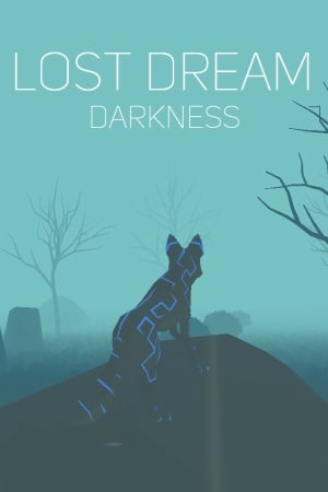 Скачать Lost Dream: Darkness