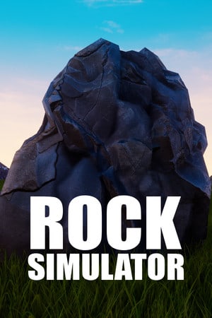 Скачать Rock Simulator