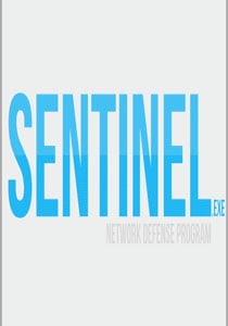 Скачать Sentinel