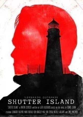 Скачать Shutter Island