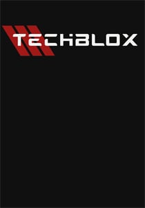 Скачать Techblox