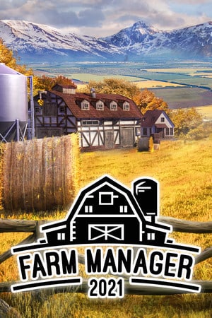 Скачать Farm Manager 2021