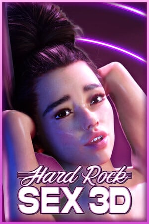 Скачать Hardrock Sex 3D