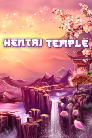 Скачать Hentai Temple