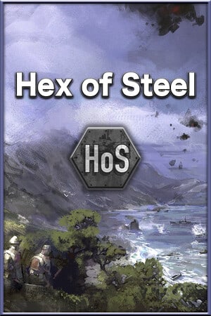 Скачать Hex of Steel