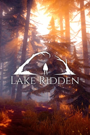 Скачать Lake Ridden