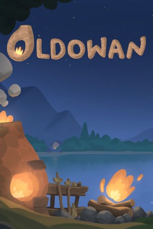 Скачать Oldowan