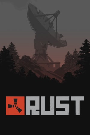 Скачать Rust