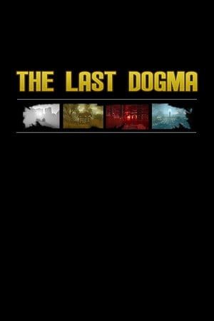 Скачать The Last Dogma - Wilder Wein Edition