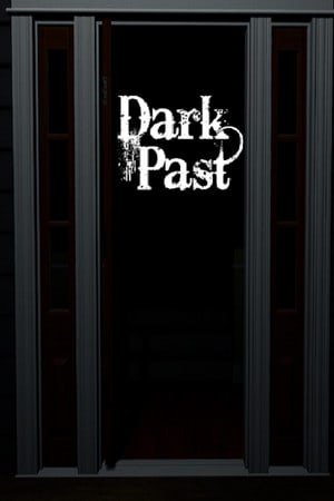 Скачать Dark Past