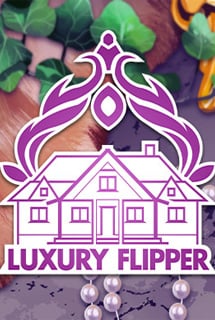 Скачать House Flipper - Luxury