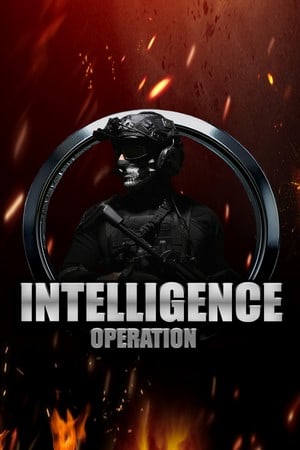 Скачать Intelligence Operation