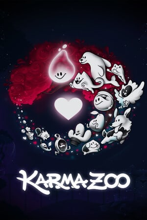 Скачать KarmaZoo