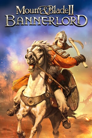 Скачать Mount and Blade 2: Bannerlord