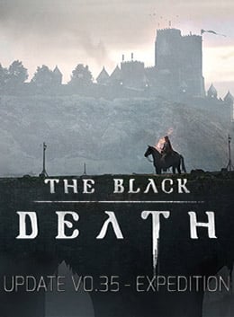 Скачать The Black Death