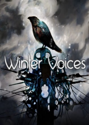 Скачать Winter Voices